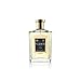 Floris London No.89 Eau de Toilette 100 ml