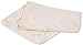 Bloom Universal Change Tray/Pad Cover, Natural Wheat