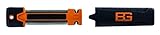 Gerber Bear Grylls Field Sharpener (31-001270) (DIY &amp; Tools)