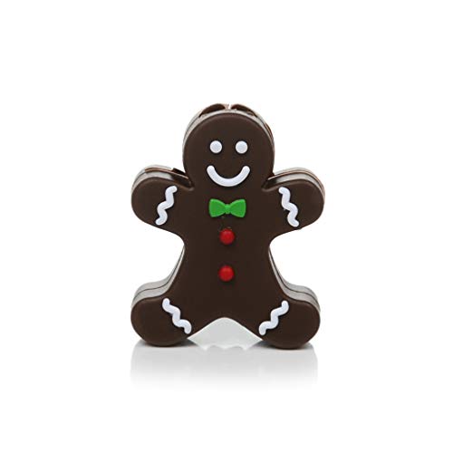 Preisvergleich Produktbild Aufladekabel Beschützer Kabel Protector Datenkabel Ladekabel Bite Kabelbeißer USB Schützt Kabelschutz Zubehör Cable Bite für iPhone 6 6s Plus 7 8 X XR XS Max Smartphones - Bär