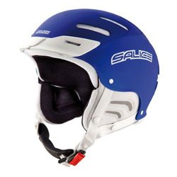 Preisvergleich Produktbild Salice Damen Nierenwärmer Weiß Blanco / Gris