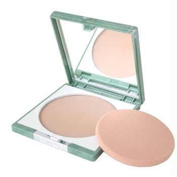 Stay Matte Powder Oil Free - No. 03 Stay Beige 7.6g/0.27oz