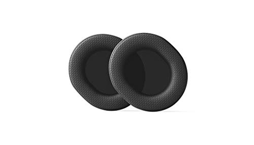 Preisvergleich Produktbild Ohrpolster SteelSeries AIRWEAVE für ARCTIS PRO
