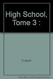 High School