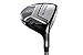 Produktbild Cobra Golf Clubs Max versetzt 16 ° Fairway Holz 3, White Tie steif New