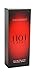 Davidoff Hot Water Homme Eau de Toilette - 110 ml