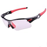 Gafas de seguridad de alta calidad, gafas antivaho con mejor seguridad para el trabajo.