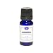 Produktbild 10ml CAMPHOR Essential Oil - 100% Pure for Aromatherapy Use
