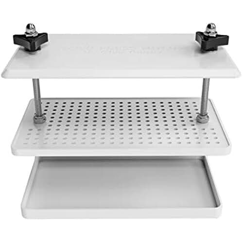 Amazon.co.uk drip tray Last 30 days Home & Kitchen
