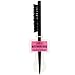 Sleep-In Rollers Backcombing Brush