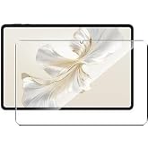 Honor Pad 10 12.1 In&ccedil; 9H Esnek Nano Paper like(Kağıt Hissi) Ekran Koruyucu