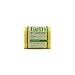 (6 PACK) - Faith in Nature - Hemp & Lemongrass Pure Soap | 100g | 6 PACK BUNDLE