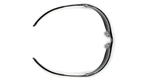 Pyramex Itek Schutzbrillen - 5