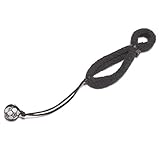 HandiThings Sportwriter Writing Aid Football
