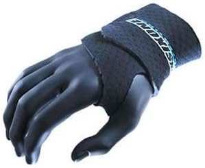 SixSixOne 661 Wrist Wrap Lite