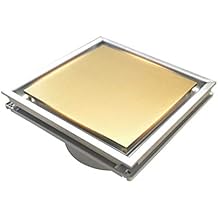 Suchergebnis auf Amazon.de für: Küche Decke Abluftventilator