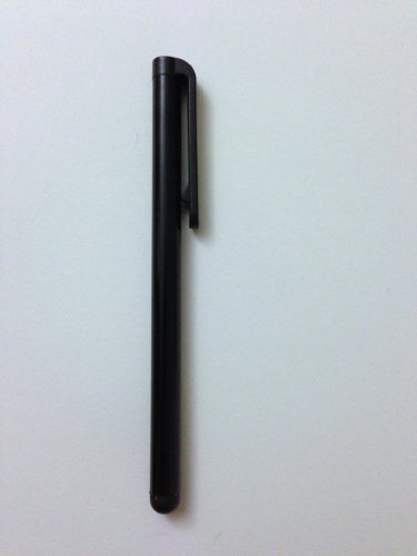 10-x-Universal-Capacitive-Stylus-Pen-for-iPad-1-2-3-new-iPad-iPad-with-retina-display-iPhone-4-4S-5-HTC-Tablet-pc-Asus-Tablets-Samsung-Galaxy-Mobile-Phones-PC-Blackberry-Playbook-Phones-Android-and-al