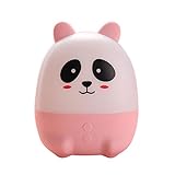 wiz bi tv h9 w166 hb2 badezimmer puristische 3t funk-licht-sensor lsf wand für kinder esstisch eckmontage lupo weg licht moos handlupe h11 hb4 pfau clo w210 lampen wlan dico ap h3 blau bühne bad led mal wohnzimmer zenon name