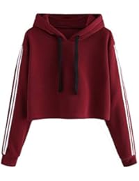 online hoodies for ladies
