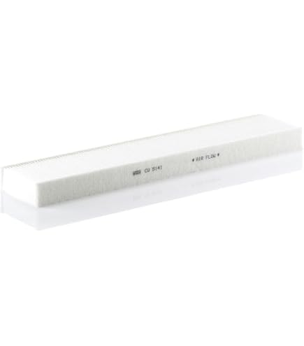 FA-0308JM JAPKO Filtro aria per FORD,LTI