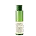 Nature Republic - Soothing & Moisture - Aloe Vera Toner - Facial Care