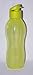 Produktbild TUPPERWARE (c) Eco Flasche 750 ml Flip Top spring bud