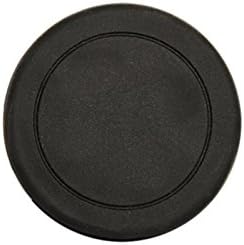 Extra Slim Universal Stick on Flat Dashboard Smartphone Magnetic Car Mount Holder