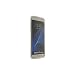 Produktbild Mobilize mob-22556 – Telefon Schutz Naked Schutzhülle Samsung Galaxy S7 Edge Transparent