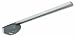 Produktbild Superrollo Professional Garagentorantrieb TA70 SR40070 65kg 650N Garagentormotor inklusive 2 Funk-Fernbedienungen