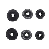 urbeats 3 lightning ebay Speziell für Beats In-Ear-Kopfhörer wie BeatsX, Powerbeats 1 2 3 und urBeats3 geeignet