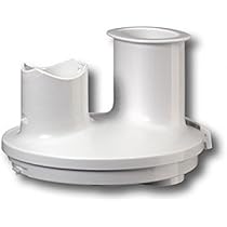 Bicchiere Tritatutto Braun 350ml - Per Minipimer Multiquick 5 E 7 - Foto 11