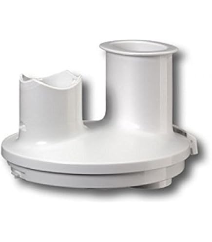 Braun hakmolen (compleet fp6000 1500ml) br67051023
