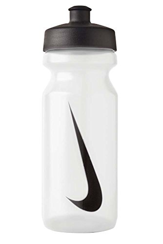 Nike Sport Trinkflasche 650cc