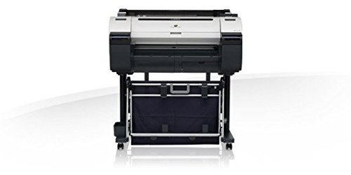 Preisvergleich Produktbild CANON iPF670 60,96cm DINA1 USB2.0