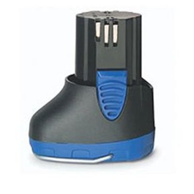 Preisvergleich Produktbild Graupner D855 - Ersatzakku 10,8 V für 8000JB