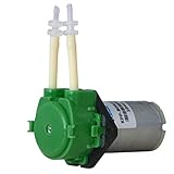 . Anzug für aquarium, chemikalien, flüssigkeiten, dosieradditive.