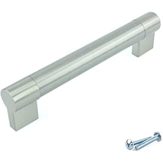 Suchergebnis auf Amazon.de für: SCHRANKTüREN EINZELN KAUFEN