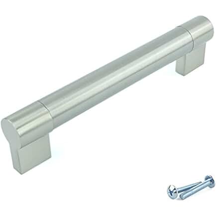 Suchergebnis auf Amazon.de für: SCHRANKTüREN EINZELN KAUFEN