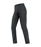 Gore Women's ALP-X Windstopper Soft Shell Cycling Trousers