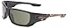 Produktbild Oakley Für Mann Oo9194 Style Switch Matte Black (Alpha Decay) / Dark Grey + Warm Grey Kunststoffgestell Sonnenbrillen