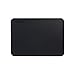 Produktbild Toshiba Canvio Basics Externe Festplatte, 2,5 Zoll (6,35 cm), USB 3.0, Schwarz