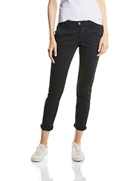 Street One Damen Hose 370965 Ben