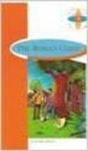 Br roman coins the 2 eso