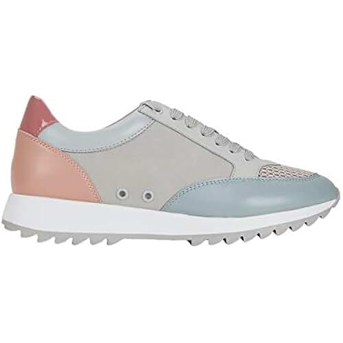 parfois chaussures femme