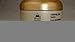 Avlon KeraCare Conditioning Creme Hairdress 4oz Avlon KeraCare Conditioning Creme Hairdress 4oz