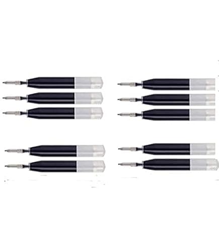 Sheaffer Ion Tintenroller Lila – Mit Befestigungsring, Schwarze Tinte, Ergonomischer Griff