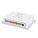 Produktbild Sonoff 4CH PRO R2 Smart Switch WiFi-Fernsteuerungsschalter 4 Kanäle Smart-Steckdose Kompatibel mit Amazon Alexa/Google Home/Google Nest