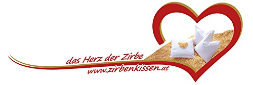 Bio-Zirbenöl Tiroler Original Aktion 2er Set - 5