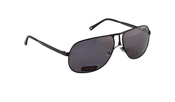 ray ban carrera