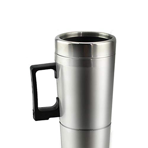 Preisvergleich Produktbild ETbotu WEIW1224-JHQ-Autonew59A9CE2332